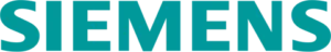 siemens-logo copy