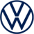 Volkswagen_logo_2019 (1) copy 2