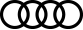 logo-carousel_0000_Audi-Logo_2016