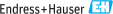 logo-Karussell_0002_Kleid+Hauser_logo