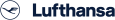 logo-carousel_0005_Lufthansa_Logo_2018