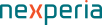 Logo-Karussell_0006_Nexperia-Logo