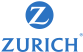 logo-karussell_0007_Zürich_Versicherungsgruppe_logo